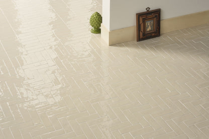 Sand Weave 5X15 cm