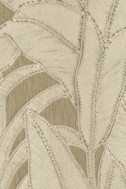 Arte - Manila -  Botanic Linen - 64501