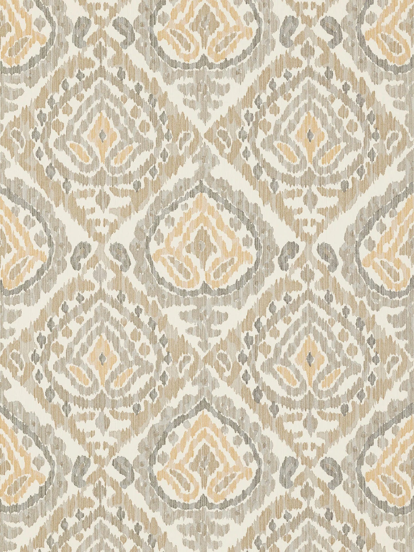 Pierre Frey Kilim - Sable FP766003