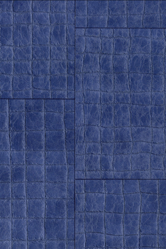 Arte Kharga Ténéré Sodalite Blue – 74026