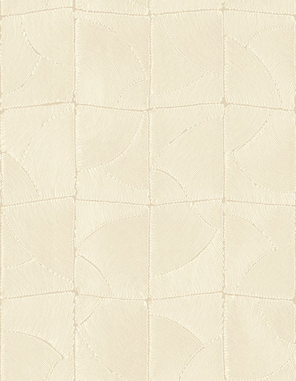 Arte - Atlas - Soft Beige - 64531A