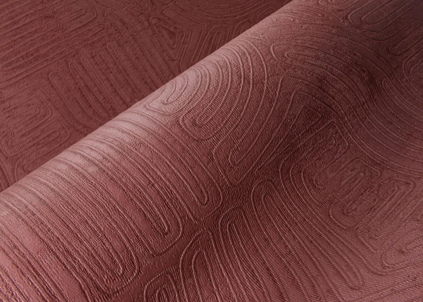 Arte - Tamba - Chalk - 60720