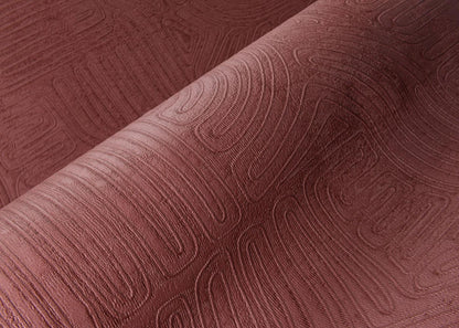 Arte - Tamba - Chalk - 60720