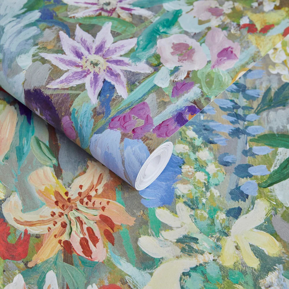 House Of Hackney - FLORIBUNDA MAGNA - Zenith