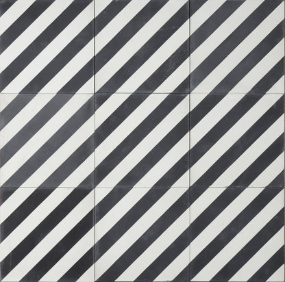 Stripe