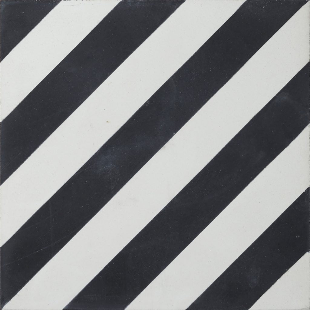 Stripe